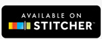 Stitcher Podcasts